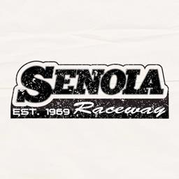 7/16/2022 - Senoia Raceway