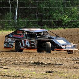 Brant Gruba