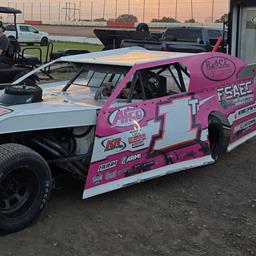 Ryan Taylor