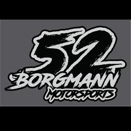 Blain Borgmann