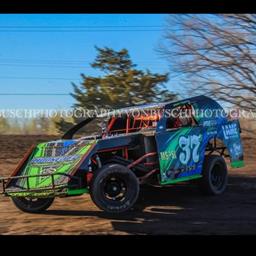 Jimmy Renfro