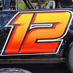 John Berg