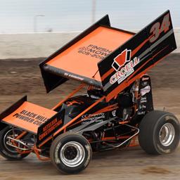 Trevor Plambeck