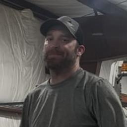 Dustin Randol