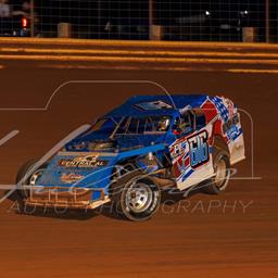 Neal Moore