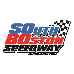 5/6/2023 - South Boston Speedway