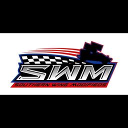 Southern Winged Modified