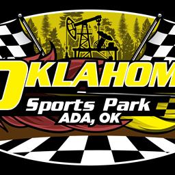 4/9/2022 - Oklahoma Sports Park