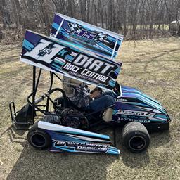Caleb Jenks