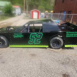 Robby Hicks