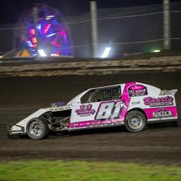 Jacob Korte