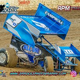 Jeff Day Jr