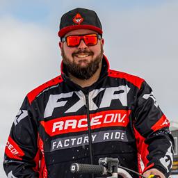 Sam Rasmussen