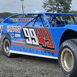 Jim Droskinis
