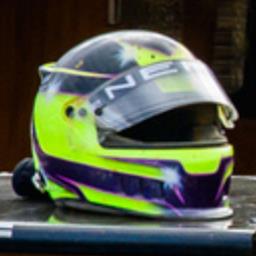 Brady Neff