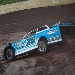 Chevy Boyer