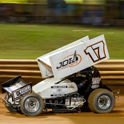 Cole Young