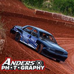 Austin Pannell