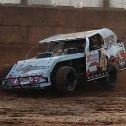Jeffery Teske