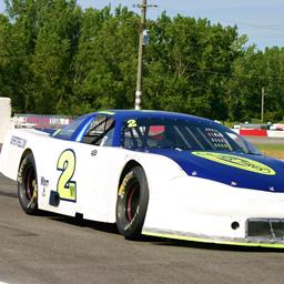 Colton Ingerick
