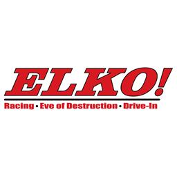 7/15/2011 - Elko Speedway