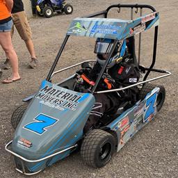 Cole Hastie