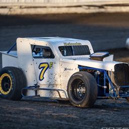 Kody Schander