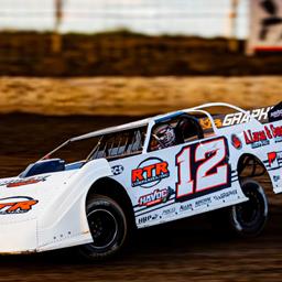 Tim Hanley