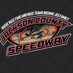 Jackson County Speedway