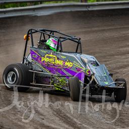 Holley Spake