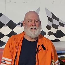 Darrell Emanuel