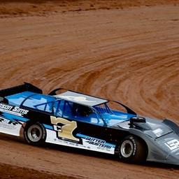 Chris Lewis