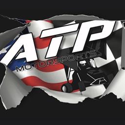 10/21/2023 - ATP Motorsports Park