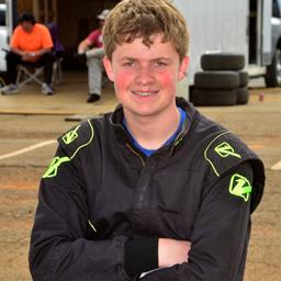Luke Ebert