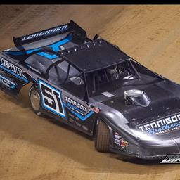 Dean Carpenter