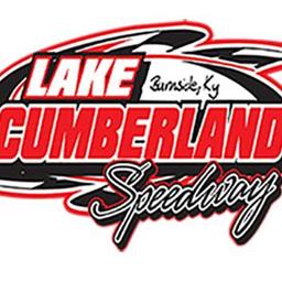 7/2/2022 - Lake Cumberland Speedway