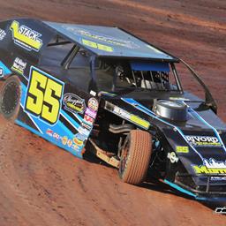 Jesse Polson