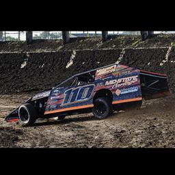 Landen Miller