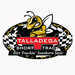 4/23/2022 - Talladega Short Track