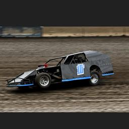 Devin Williamson