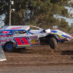 Tyler Browne