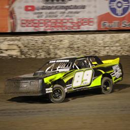 Mason Schell