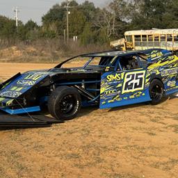 Jason Sims