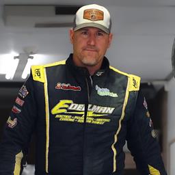 Jeff Curl