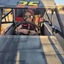 Reegan Logsdon