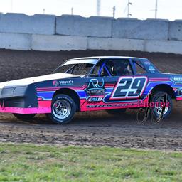Kyler Grummitt