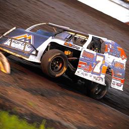 Ethan Robey