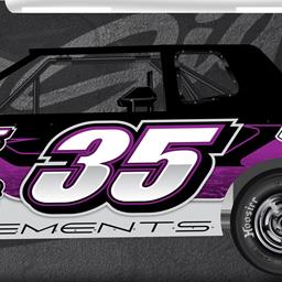 Alan Clements