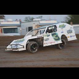 Eddie Belec