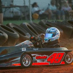 wyatt wheeler